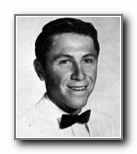 Carlo Gerald Del: class of 1965, Norte Del Rio High School, Sacramento, CA.